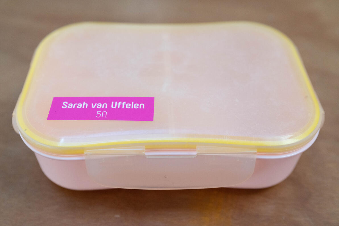 OPTIE 1
